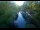 Webcam in Nesmy, 50.3 km