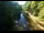 Webcam in Nesmy, 45 km