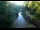 Webcam in Nesmy, 45 km