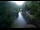 Webcam in Nesmy, 45 km entfernt