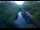 Webcam in Nesmy, 19.4 mi away