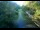 Webcam in Nesmy, 50.3 km
