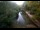 Webcam in Nesmy, 45 km
