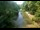 Webcam in Nesmy, 19.4 mi away