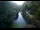 Webcam in Nesmy, 17.4 mi away