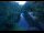 Webcam in Nesmy, 17.4 mi away