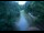 Webcam in Nesmy, 17.4 mi away