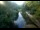 Webcam in Nesmy, 19.4 mi away
