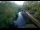 Webcam in Nesmy, 9.4 mi away