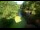 Webcam in Nesmy, 45 km
