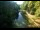 Webcam in Nesmy, 50.3 km entfernt