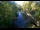 Webcam in Nesmy, 45 km