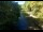 Webcam in Nesmy, 112.7 km