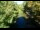 Webcam in Nesmy, 45 km