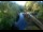 Webcam in Nesmy, 112.7 km