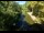 Webcam in Nesmy, 45 km entfernt