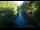 Webcam in Nesmy, 45 km entfernt