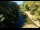 Webcam in Nesmy, 45 km