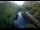 Webcam in Nesmy, 45 km