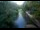 Webcam in Nesmy, 45 km entfernt