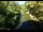 Webcam in Nesmy, 50.3 km