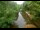 Webcam in Nesmy, 19.4 mi away