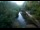 Webcam in Nesmy, 17.4 mi away