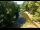Webcam in Nesmy, 19.4 mi away