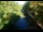 Webcam in Nesmy, 17.4 mi away