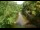 Webcam in Nesmy, 2.9 mi away