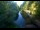Webcam in Nesmy, 45 km