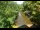 Webcam in Nesmy, 50.3 km