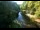 Webcam in Nesmy, 45 km