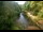 Webcam in Nesmy, 45 km