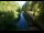 Webcam in Nesmy, 45 km