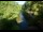 Webcam in Nesmy, 45 km entfernt