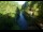 Webcam in Nesmy, 50.3 km