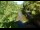 Webcam in Nesmy, 45 km entfernt