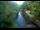 Webcam in Nesmy, 50.3 km entfernt