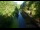 Webcam in Nesmy, 17.4 mi away