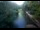 Webcam in Nesmy, 19.4 mi away