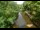 Webcam in Nesmy, 45 km entfernt