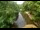 Webcam in Nesmy, 45 km