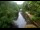 Webcam in Nesmy, 45 km