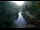 Webcam in Nesmy, 50.3 km