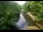 Webcam in Nesmy, 50.3 km