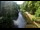 Webcam in Nesmy, 50.3 km