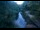 Webcam in Nesmy, 17.4 mi away