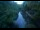 Webcam in Nesmy, 112.7 km