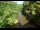 Webcam in Nesmy, 50.3 km
